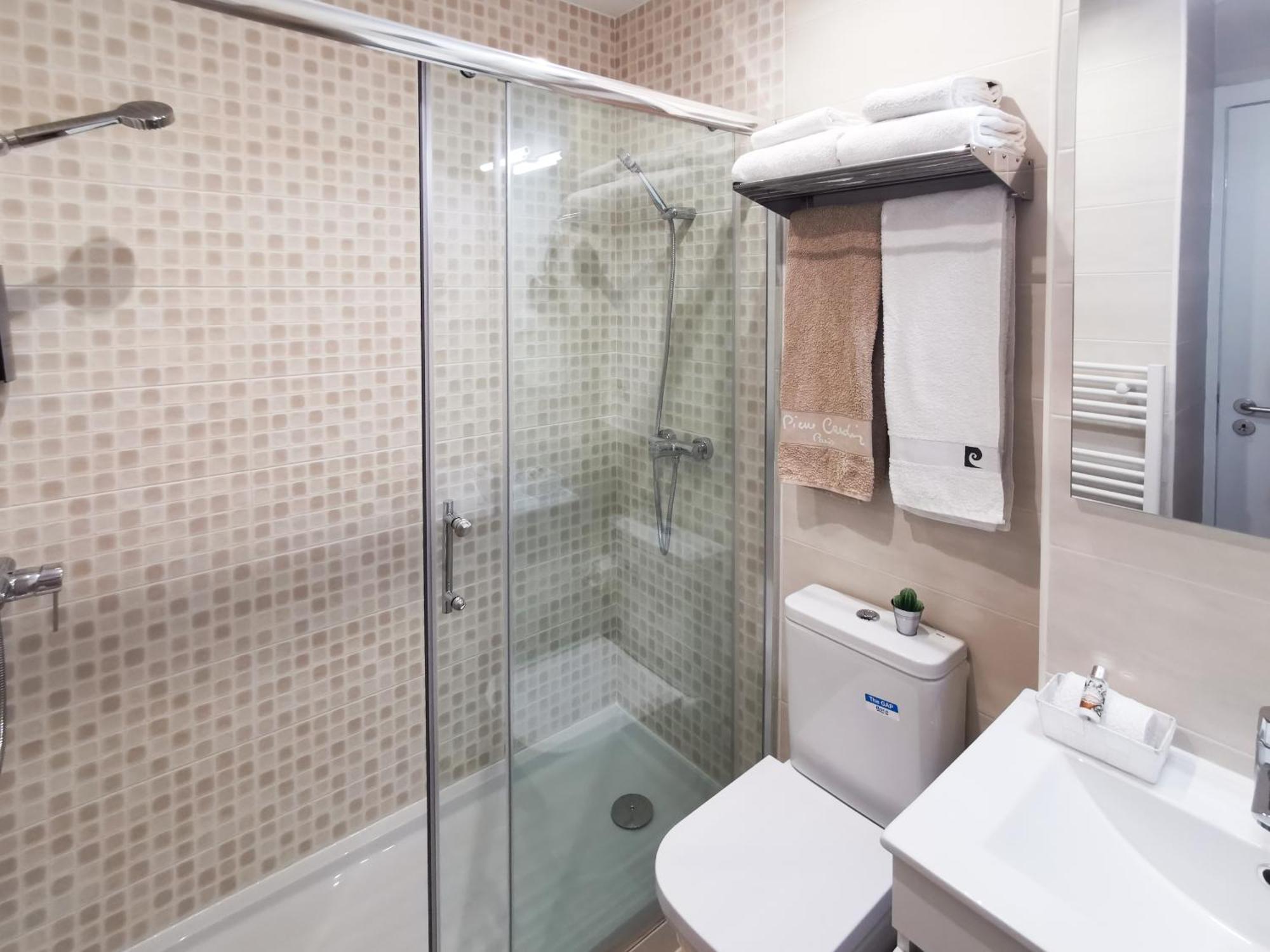 Apartment Rocha Santa Maria Zion Portimao Exterior photo